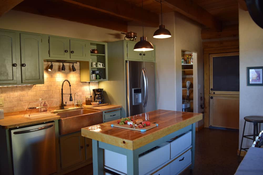 Photo of Kitchen in Reno