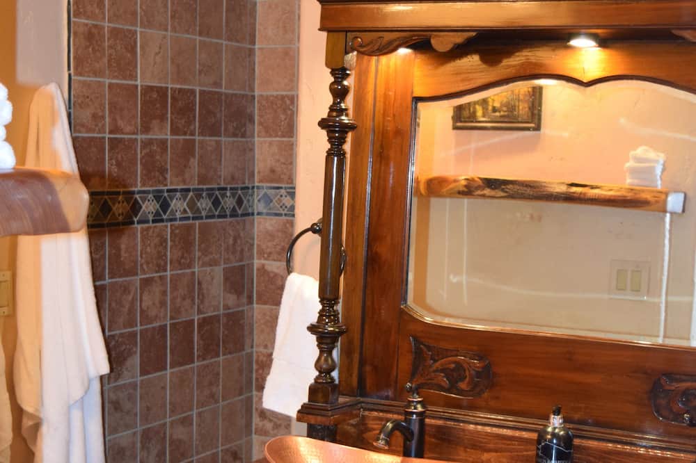 Photo of Bathroom in Reno