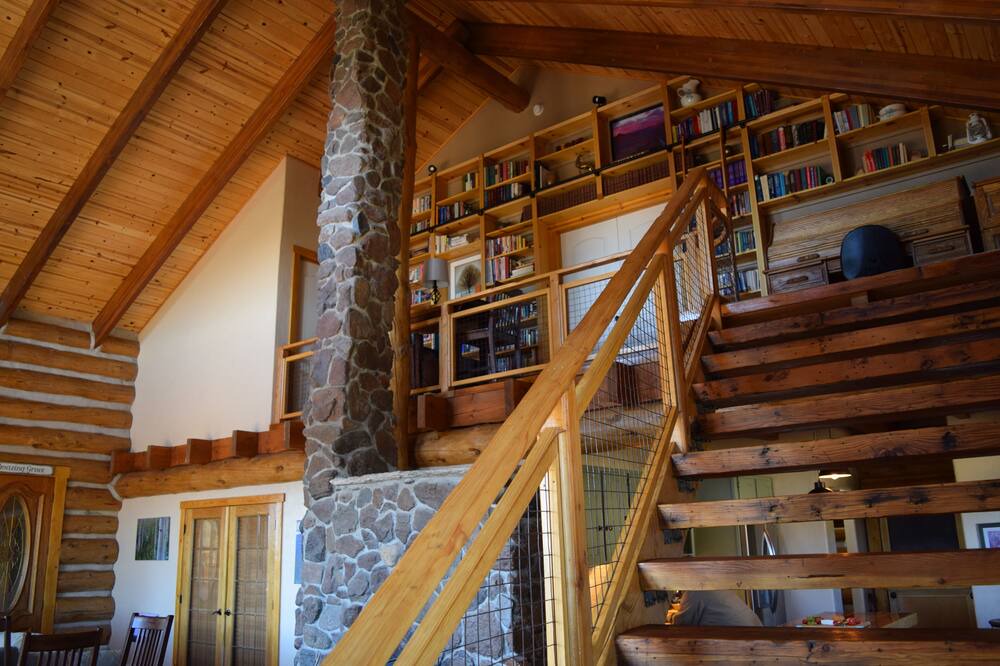 Photo of Livingroom in Reno
