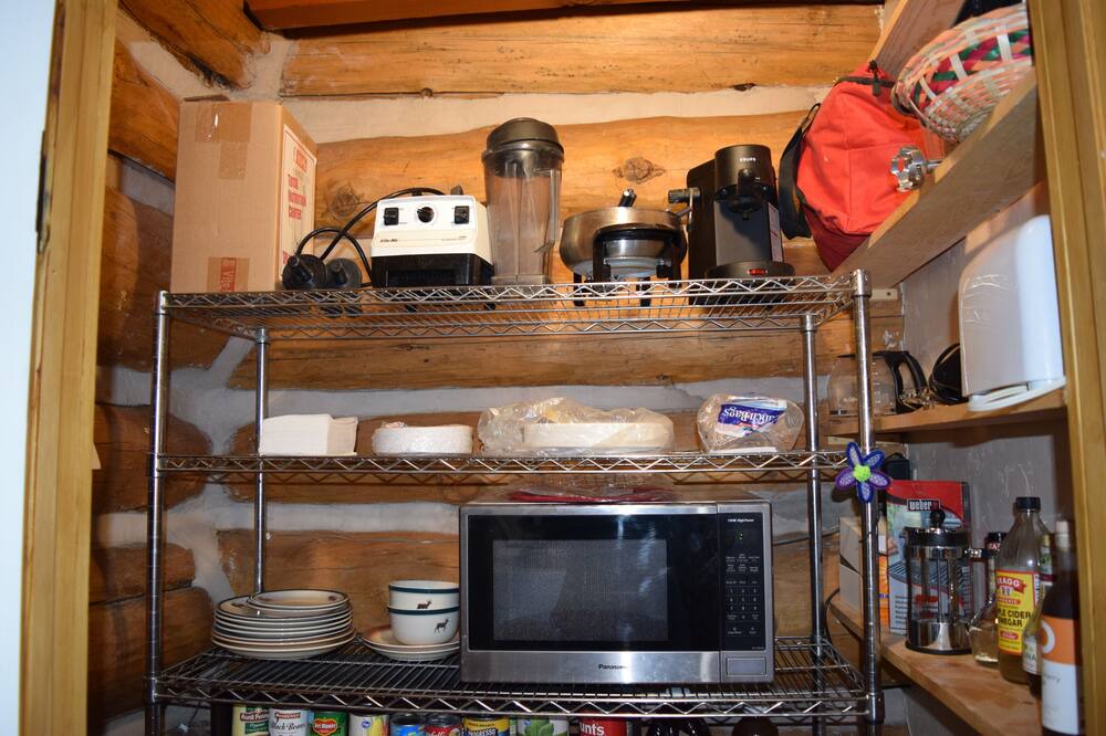 Photo of Kitchen in Reno