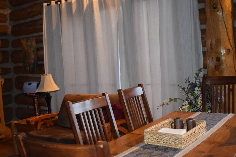 Photo of Kitchen in Reno