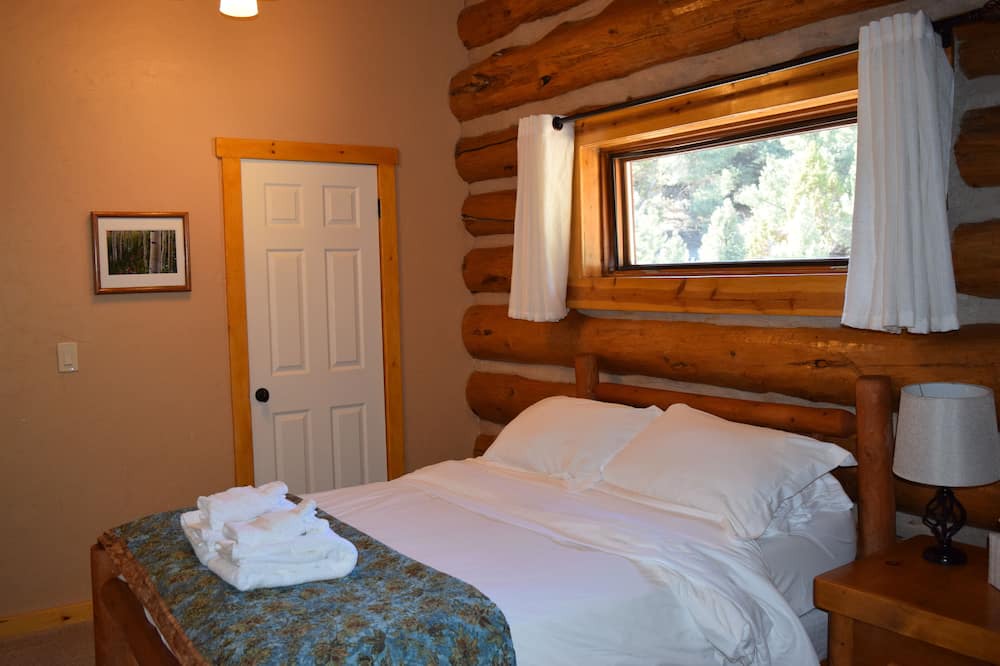Photo of Bedroom in Reno