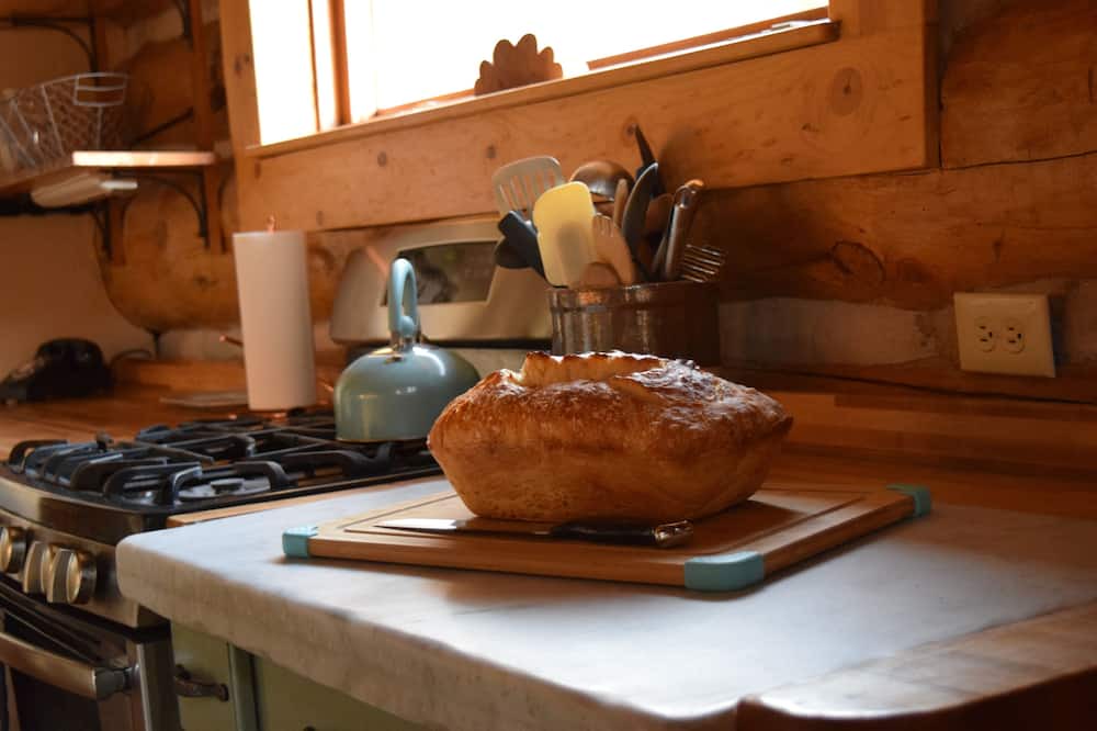 Photo of Kitchen in Reno