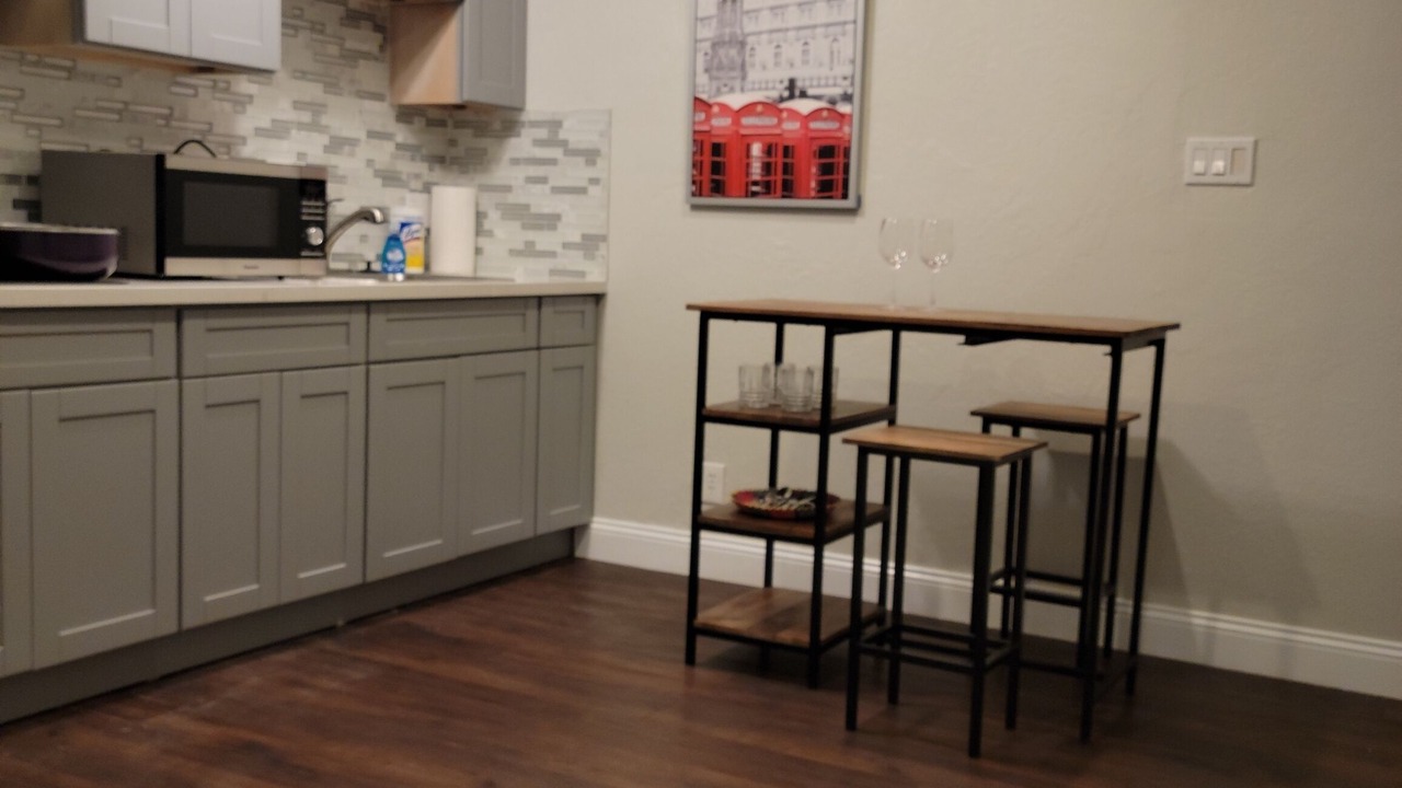 Photo of Kitchen in Brookvale