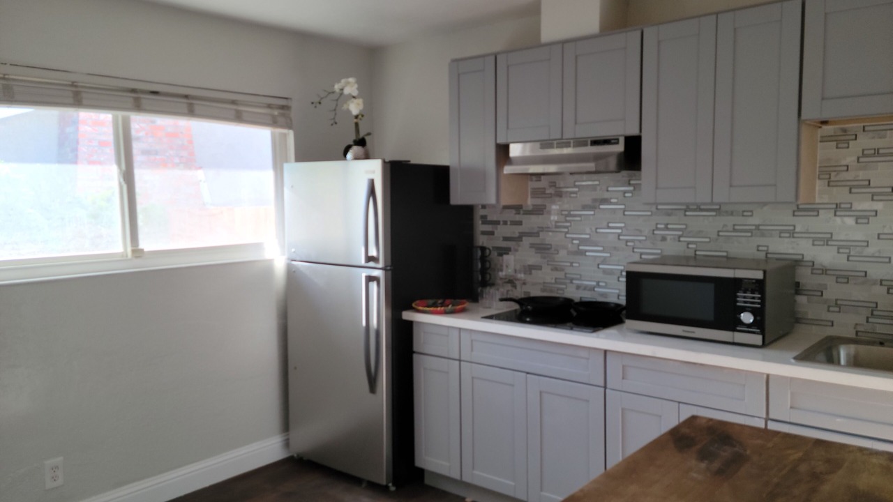 Photo of Kitchen in Brookvale