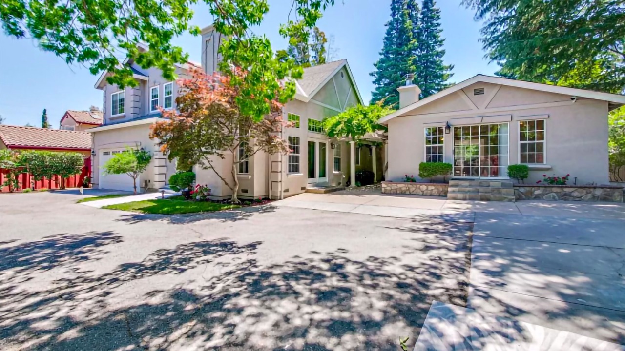 Photo of Outdoor in Country Club
