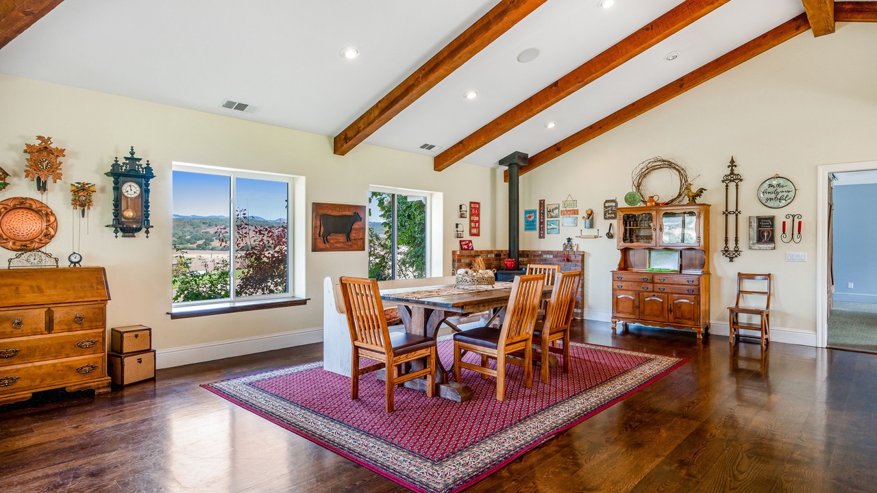 Photo of Livingroom in Pismo Beach