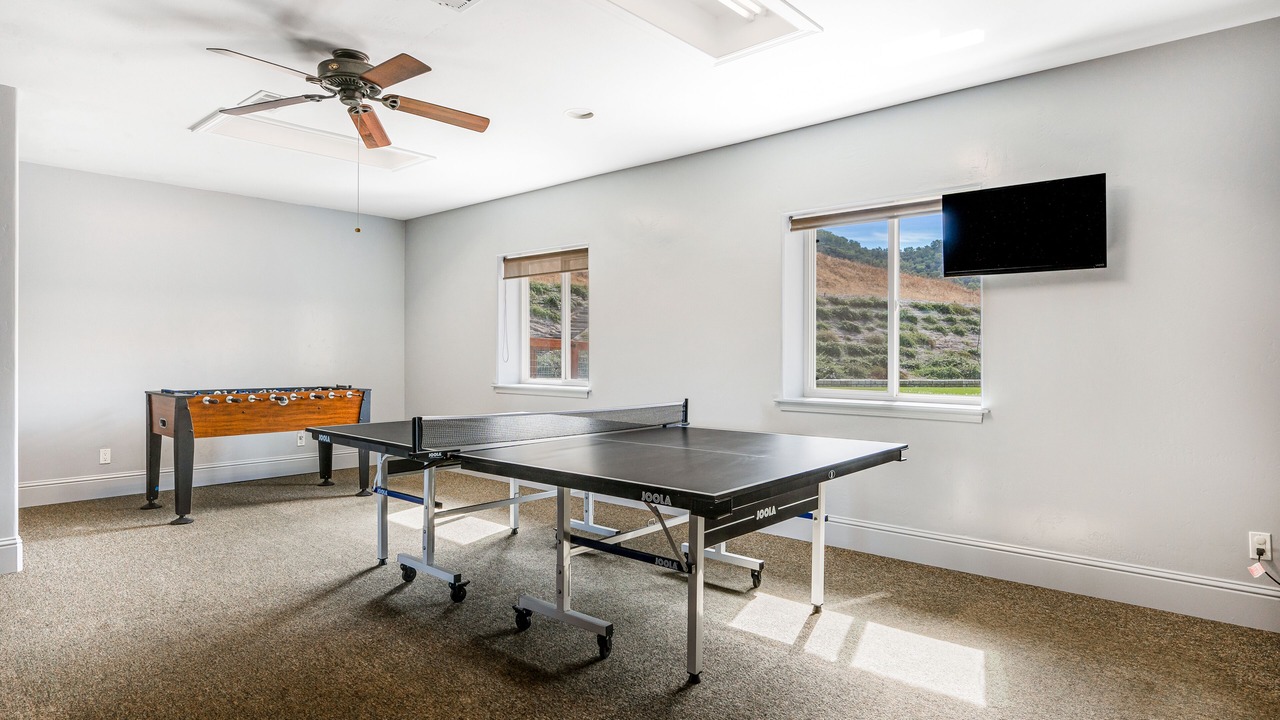 Photo of Bedroom in Pismo Beach