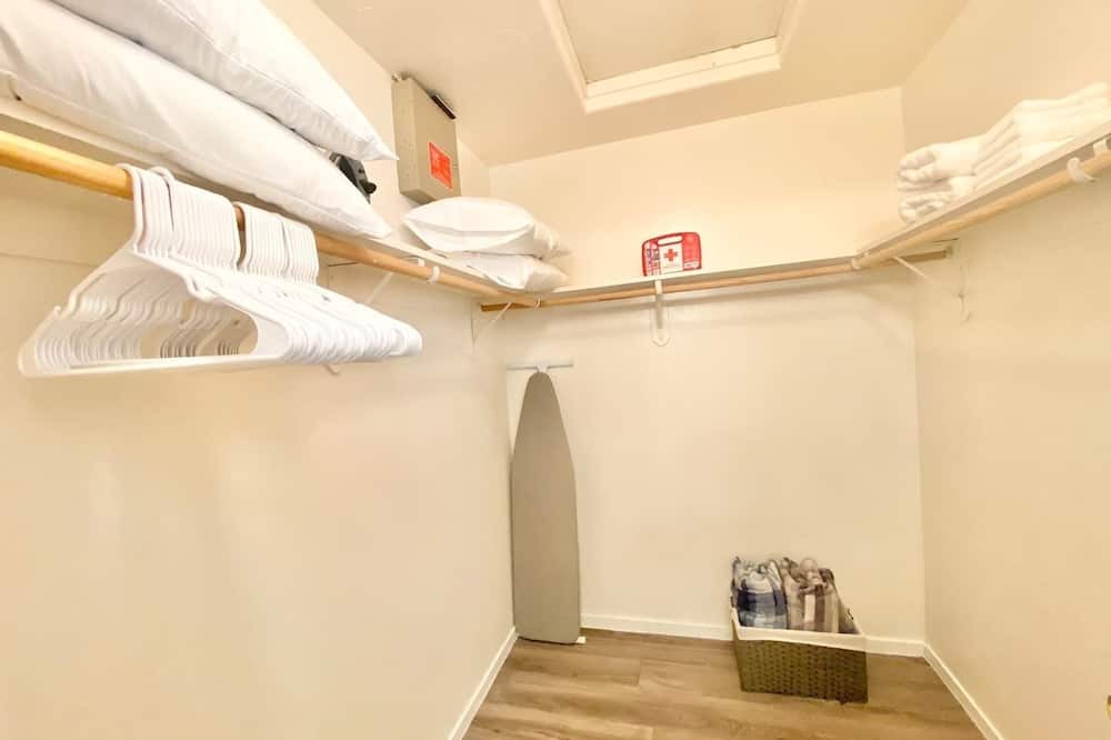 Photo of Bedroom in Visalia