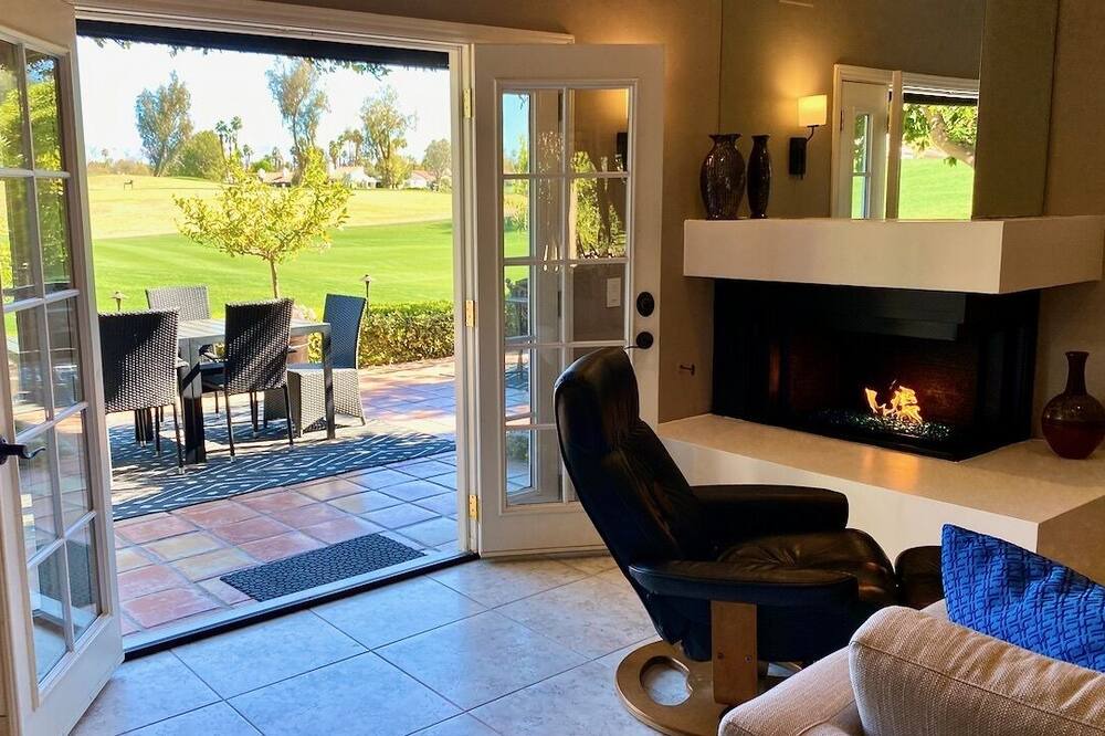 Photo of Others in Rancho Mirage