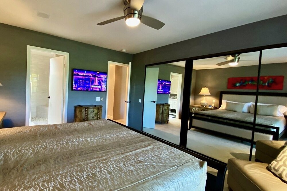 Photo of Others in Rancho Mirage