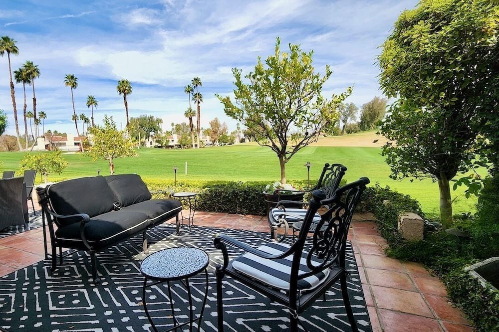 Photo of Others in Rancho Mirage
