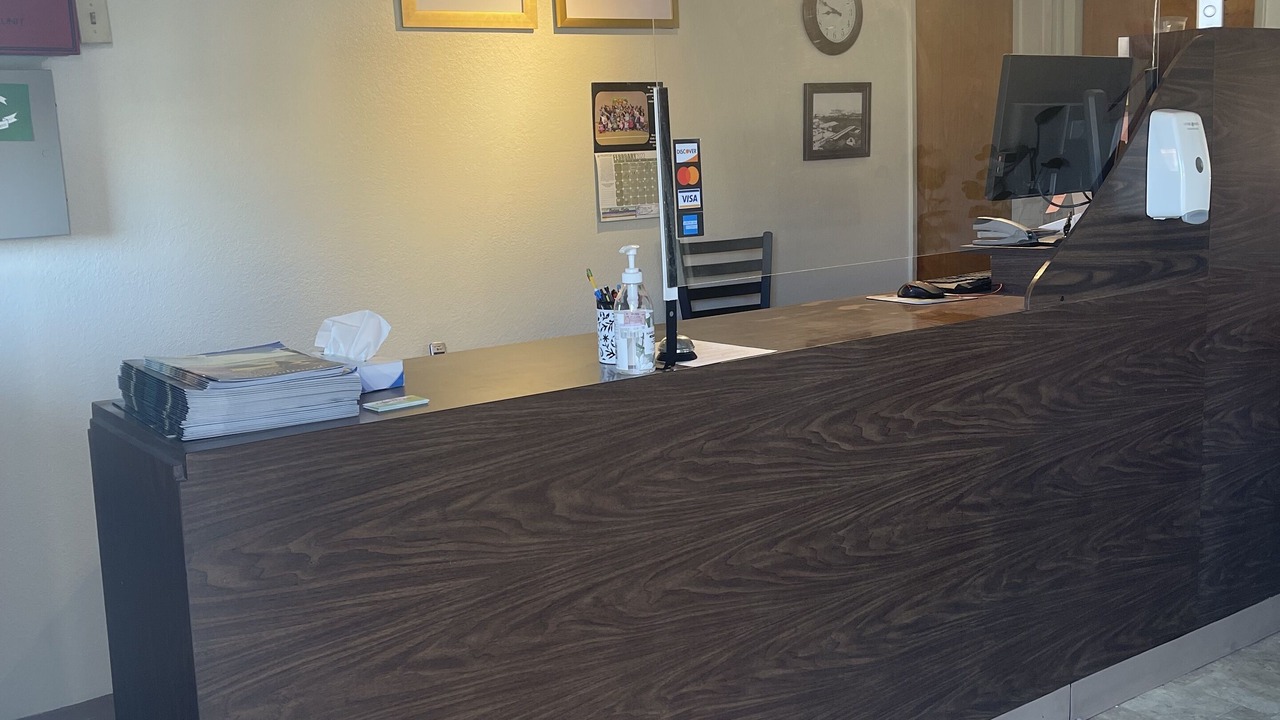 Photo of Others in Red Bluff