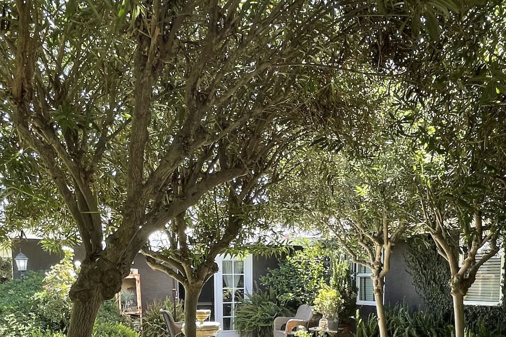 Photo of Outdoor in Dinuba