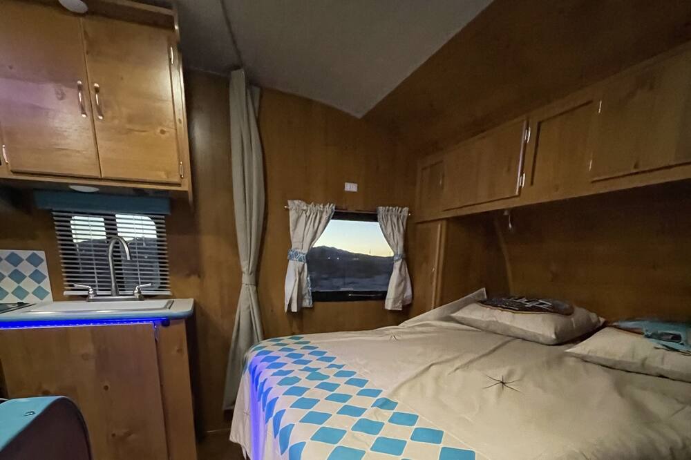 Photo of Bedroom in Pahrump