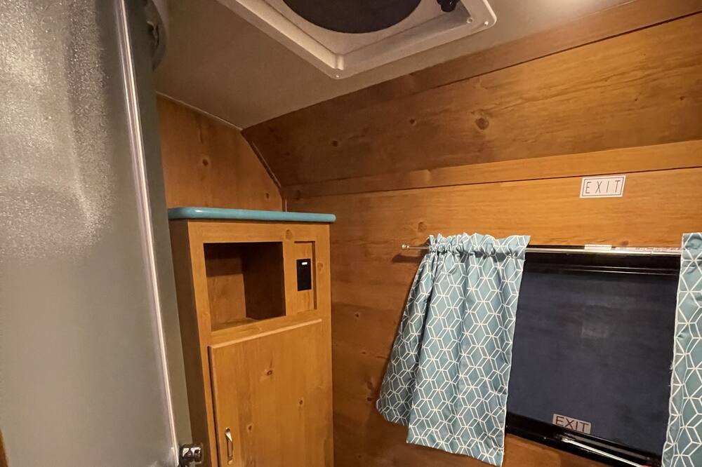 Photo of Bathroom in Pahrump