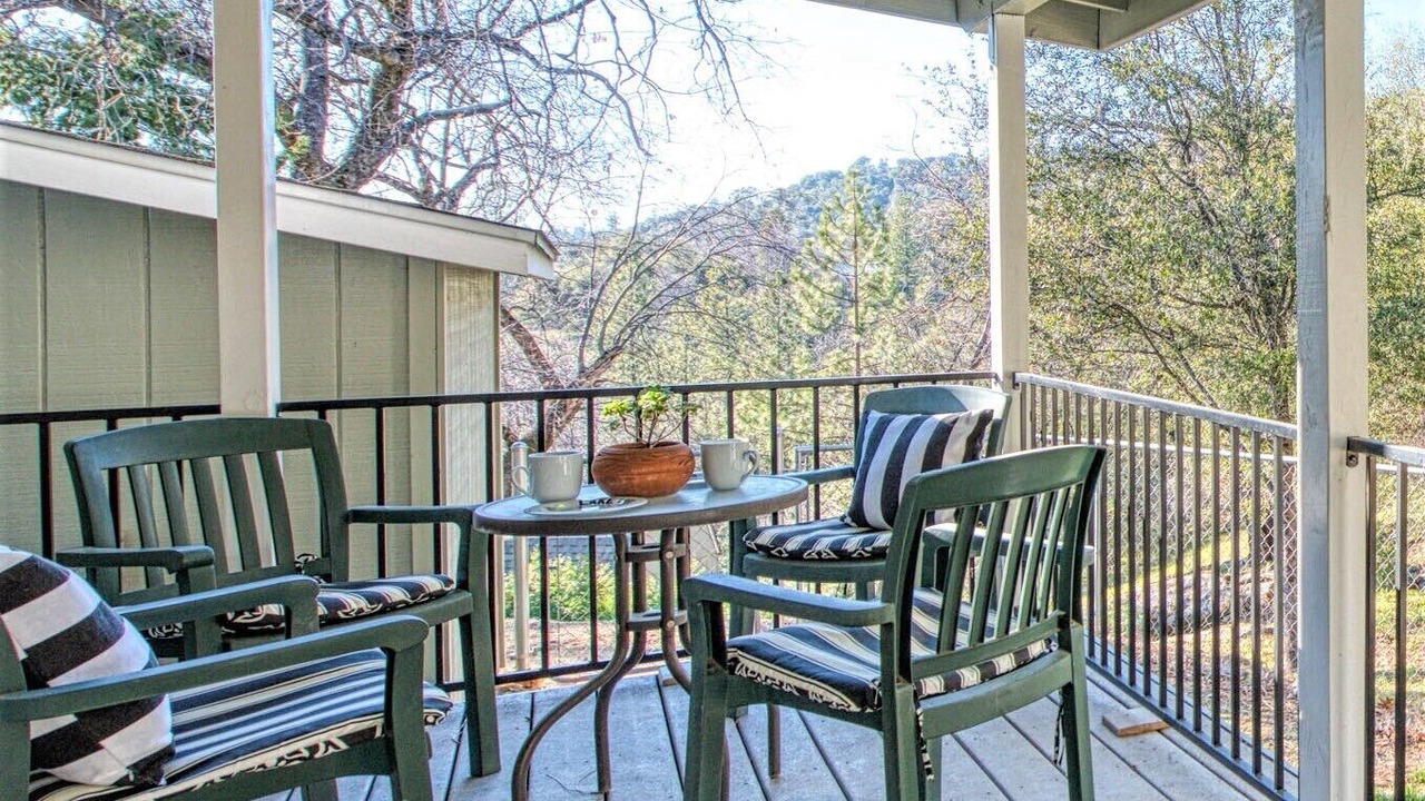 Photo of Outdoor in Wishon