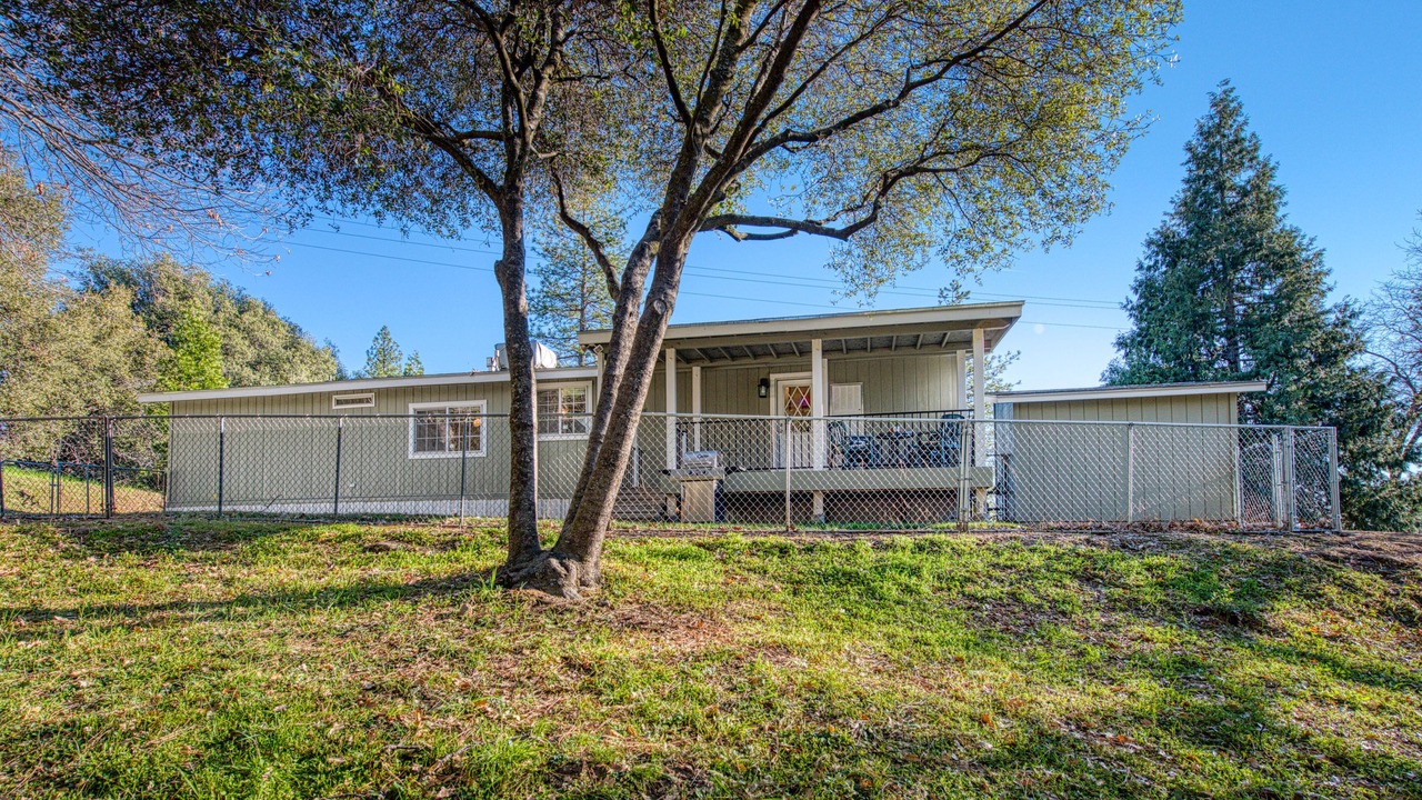 Photo of Outdoor in Wishon