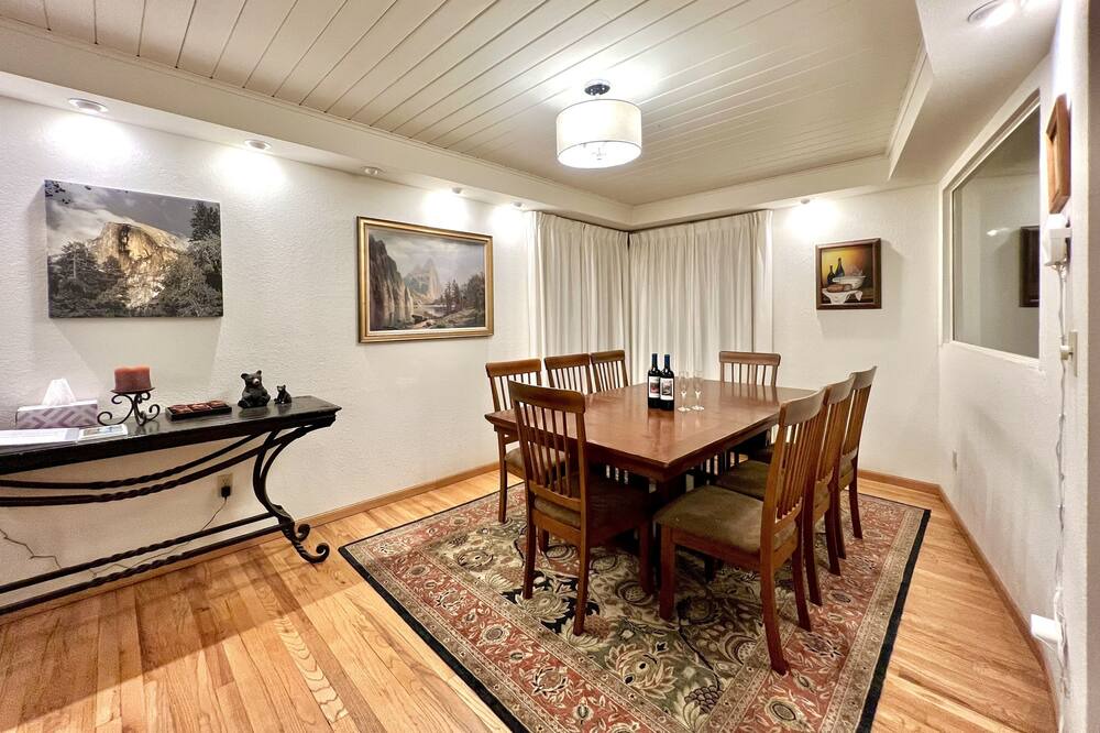 Photo of Bedroom in Mariposa