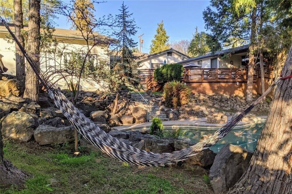 Photo of Outdoor in Mariposa