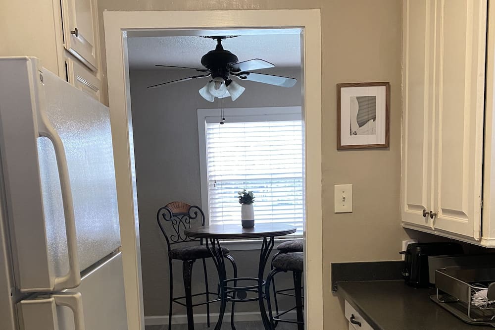 Photo of Kitchen in Tulare