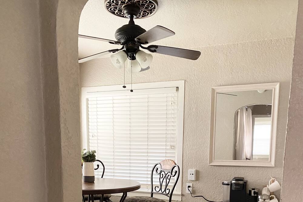 Photo of Bedroom in Tulare