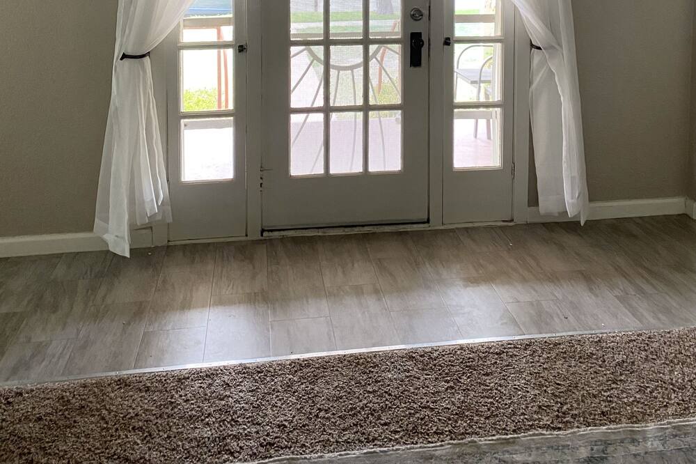 Photo of Bedroom in Tulare