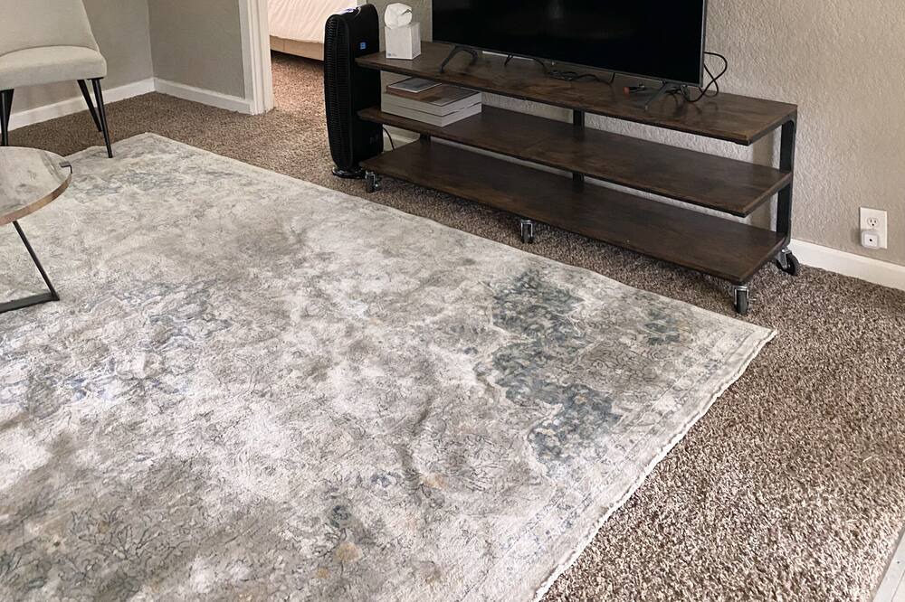 Photo of Bedroom in Tulare