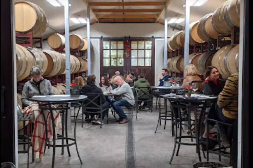 Photo of Others in Los Gatos