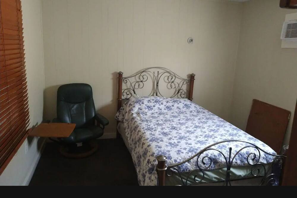 Photo of Bedroom in Turlock