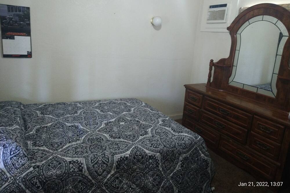 Photo of Bedroom in Turlock