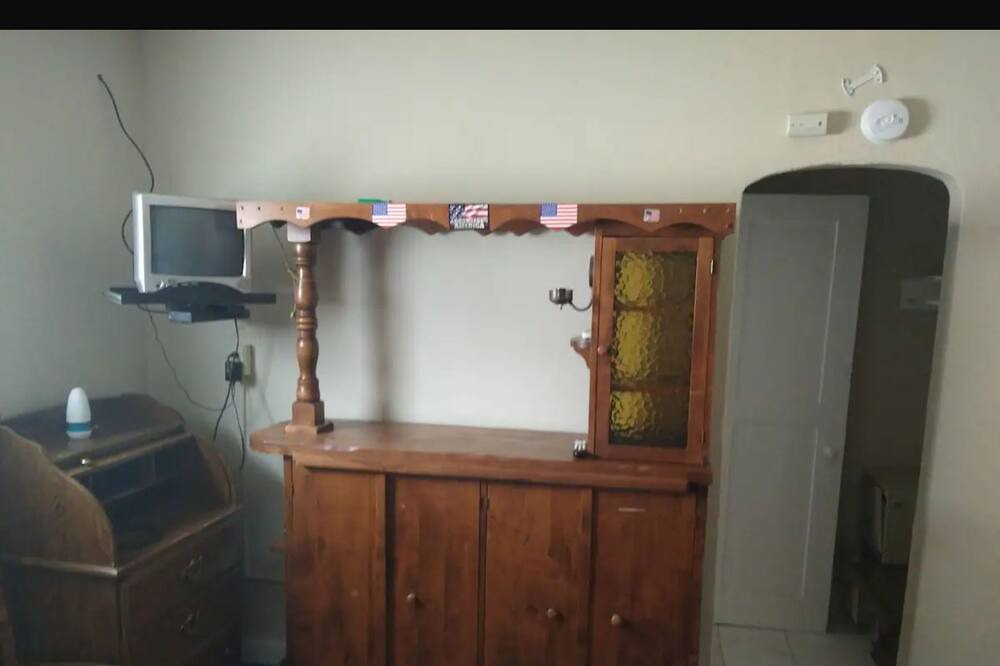 Photo of Bedroom in Turlock