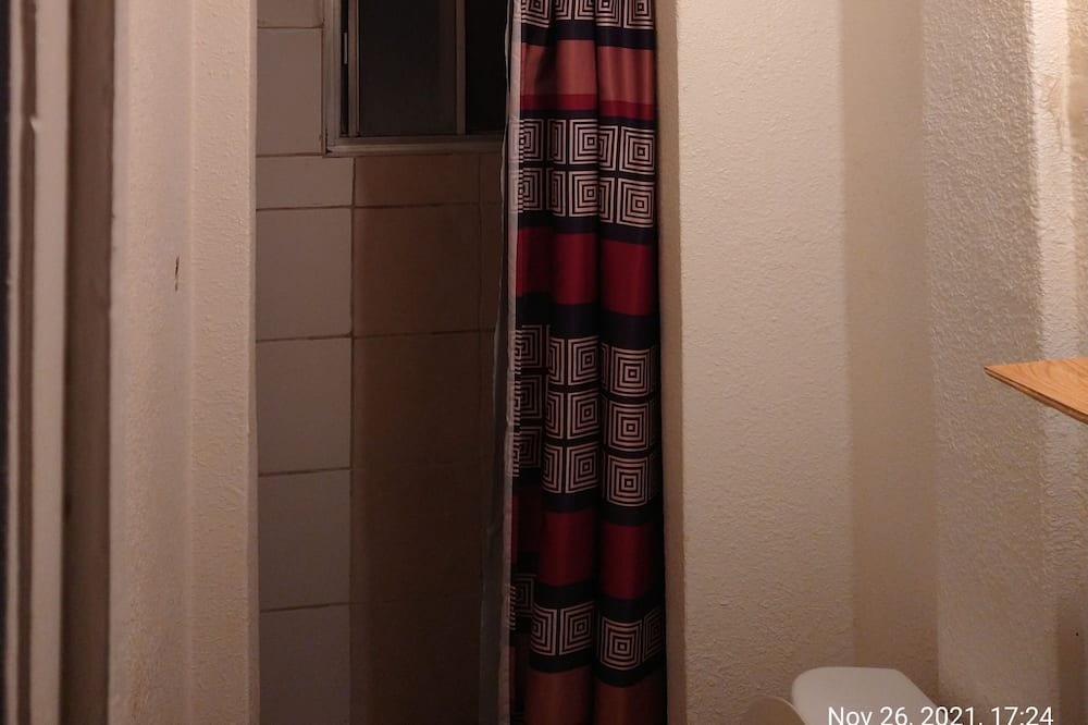 Photo of Bedroom in Turlock