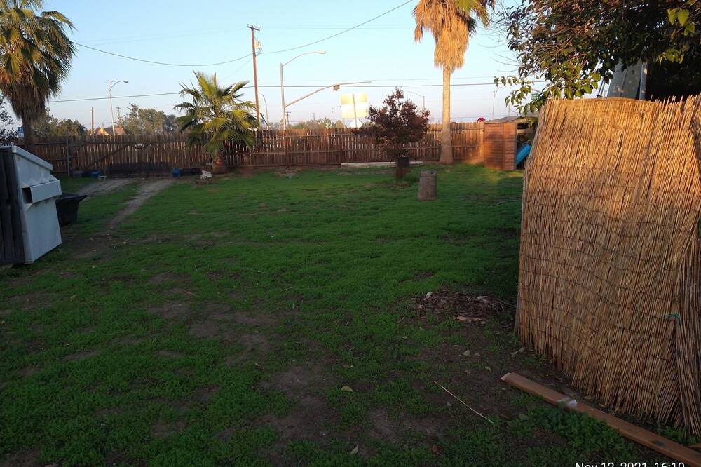 Photo of Outdoor in Turlock