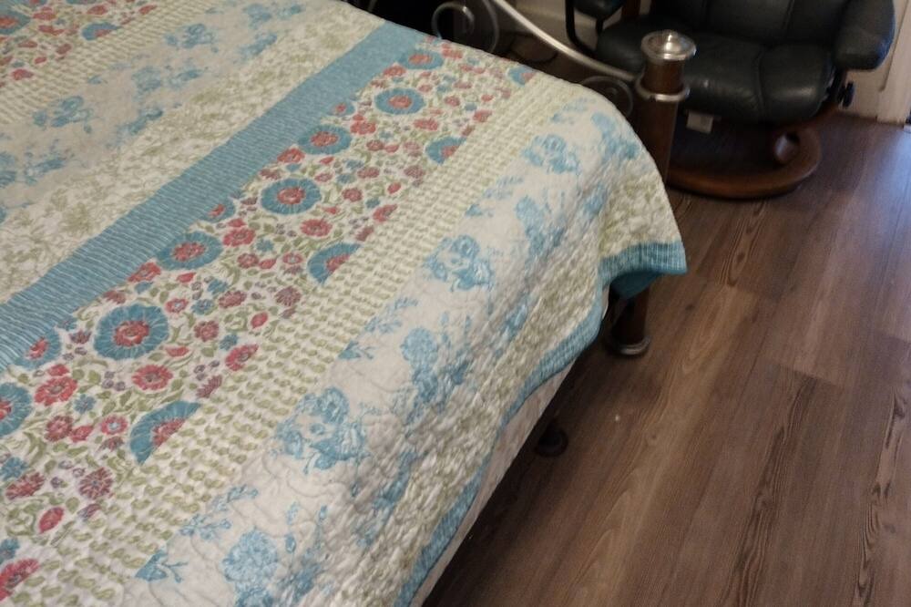 Photo of Bedroom in Turlock