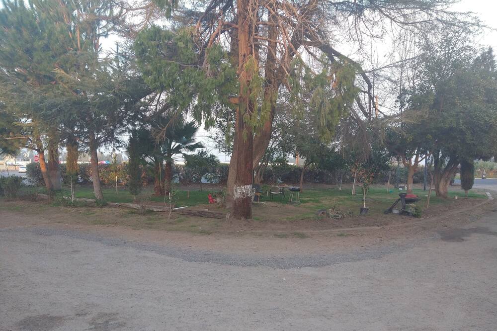 Photo of Outdoor in Turlock