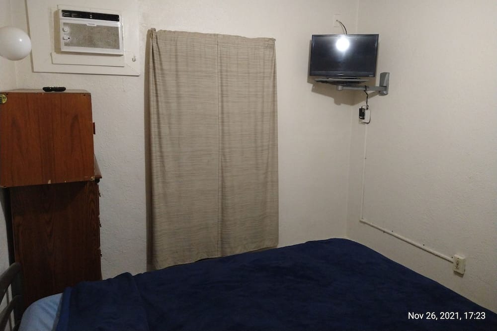 Photo of Bedroom in Turlock