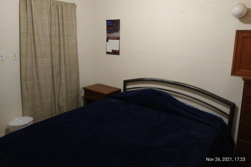 Photo of Bedroom in Turlock