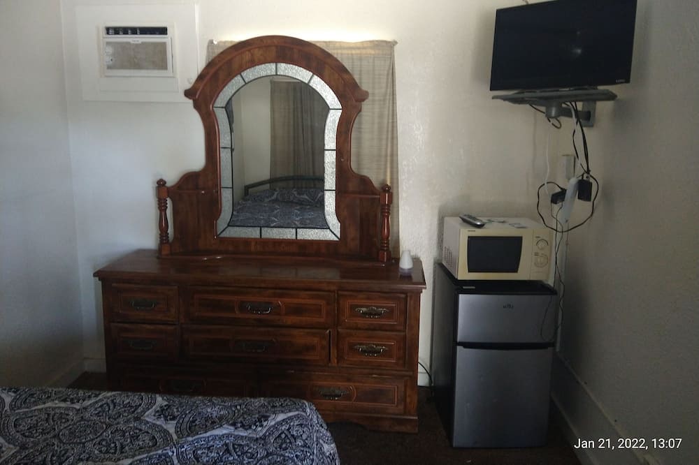 Photo of Bedroom in Turlock