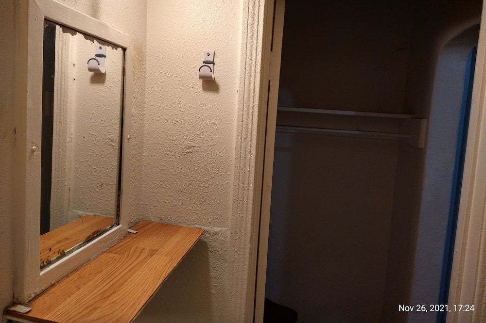 Photo of Bedroom in Turlock