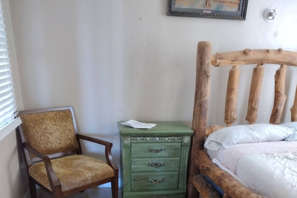 Photo of Bedroom in Turlock