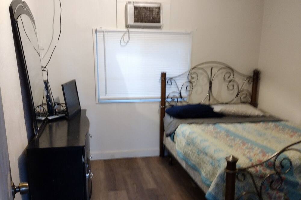 Photo of Bedroom in Turlock