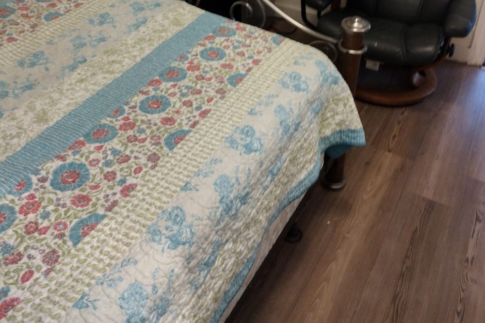 Photo of Bedroom in Turlock
