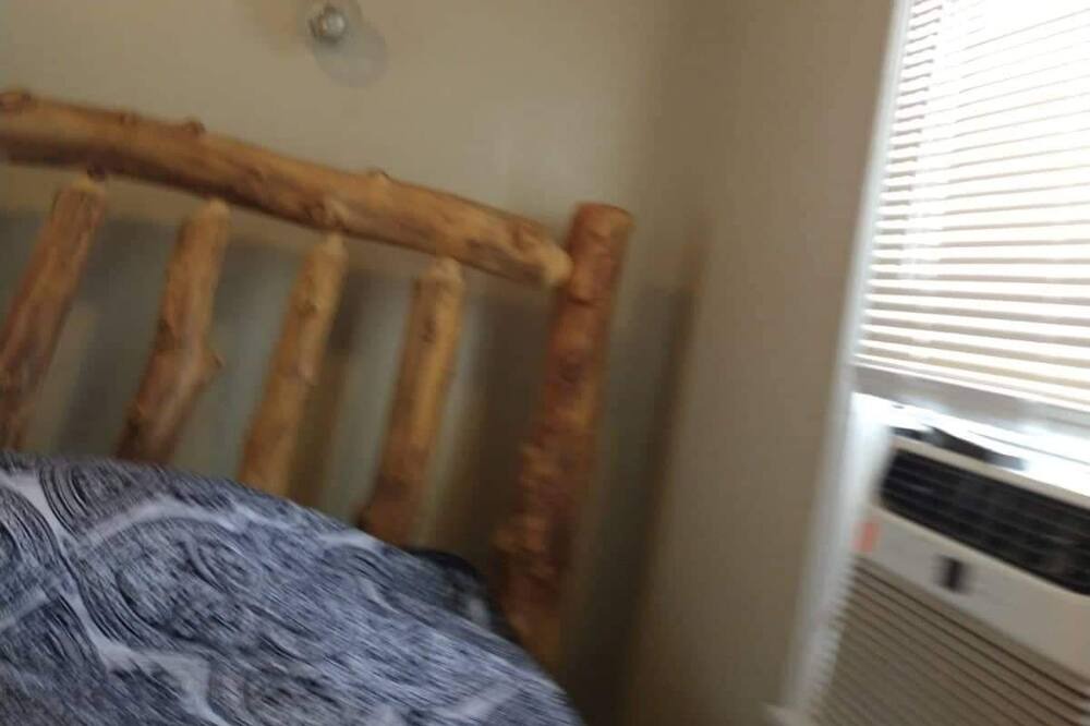 Photo of Bedroom in Turlock