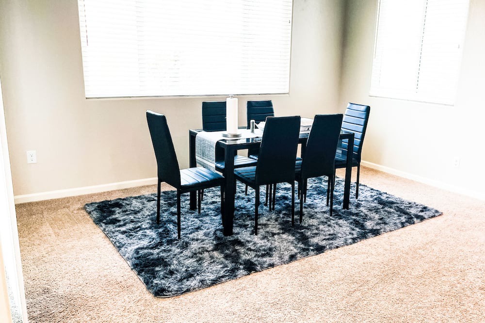 Photo of Kitchen in Clovis