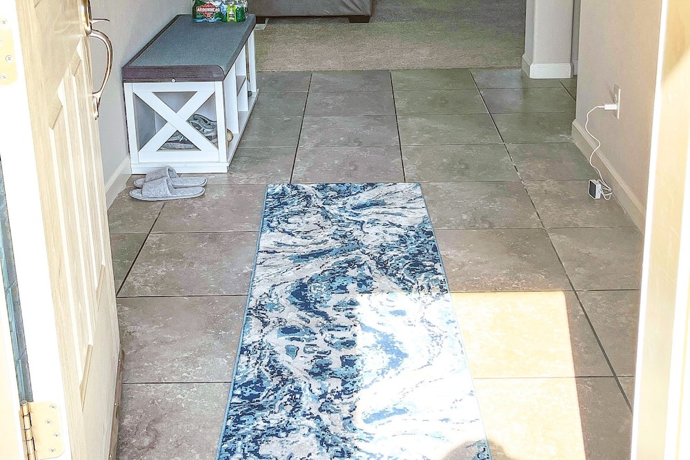 Photo of Bedroom in Clovis
