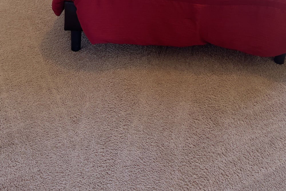 Photo of Bedroom in Clovis