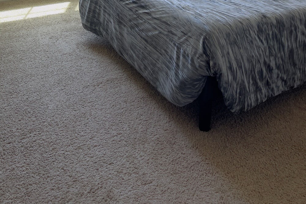 Photo of Bedroom in Clovis