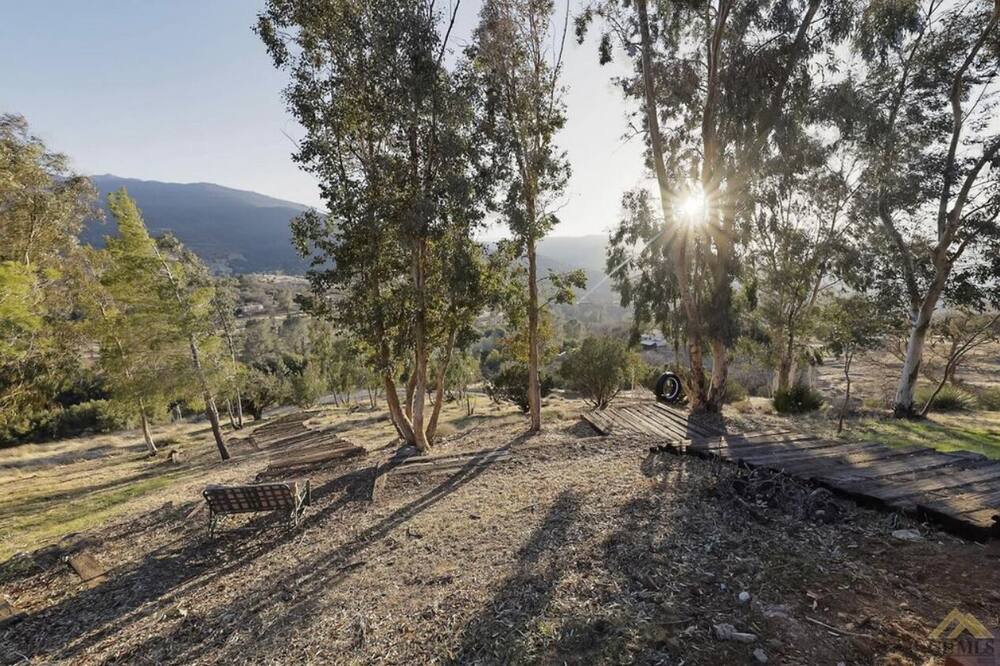 Photo of Outdoor in Bodfish