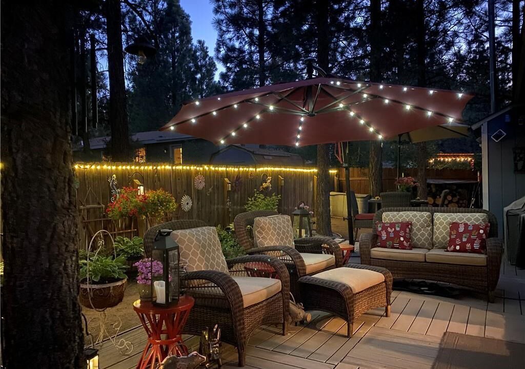 Photo of Outdoor in Woodlands